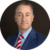 russell-pic-circle-crop