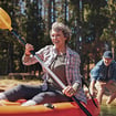 3 Ways to Have a Satisfying Retirement (And The One Way to Get You There!)