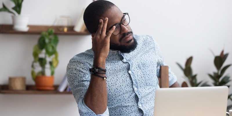 Bummed About the Stock Market? Here’s How to Diversify Your Portfolio