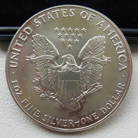 silver-platinum-palladium-1