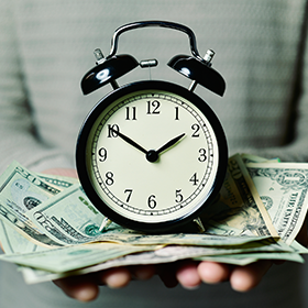 small-biz-contributions-retirement-plans
