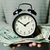 Timely Tips: Contribution Deadlines for Small Business Owners [March & April]