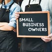 You Asked, We Answered: 3 Tax-Advantaged Plans For Small Business Owners - Featured Image