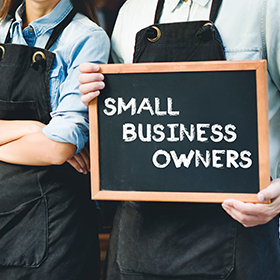 small-business-owners-tax.png