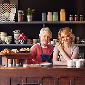 3 Ways to Supercharge Your Small Business Retirement Plan - Featured image