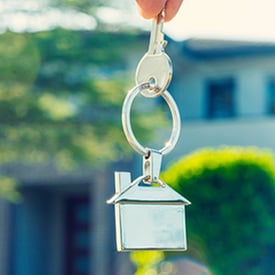 3 Ways to Buy Real Estate with a Small IRA - Featured image