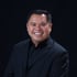 John Paul Ruiz