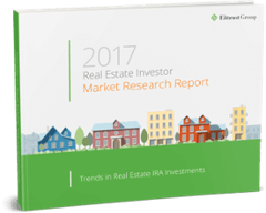 the-entrust-group-Real-Estate-IRA-Investment-Trends-workbook1-9