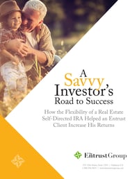 success_story_cover_flat