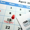 The 2020 Tax Deadline Has Been Extended
