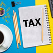 The New Tax Law and How It'll Affect Taxpayers in 2019 - Featured Image