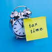 6 Last-Minute Moves to Help you Save Before Tax Day - Featured Image
