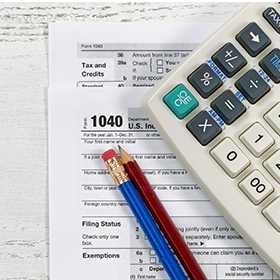 taxes-on-retirement