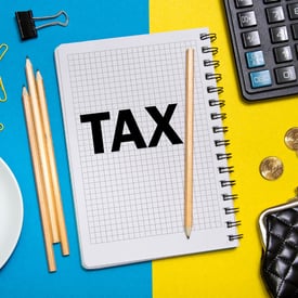 Tax Return and IRAs: What you Need to Know
 - Featured image
