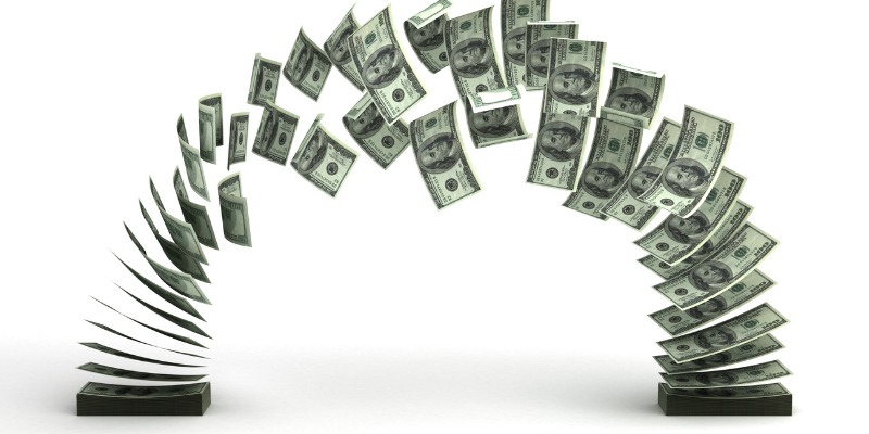 What's the Difference Between a Transfer and Rollover? (Transfer vs. Rollover)