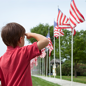 veterans-day.png