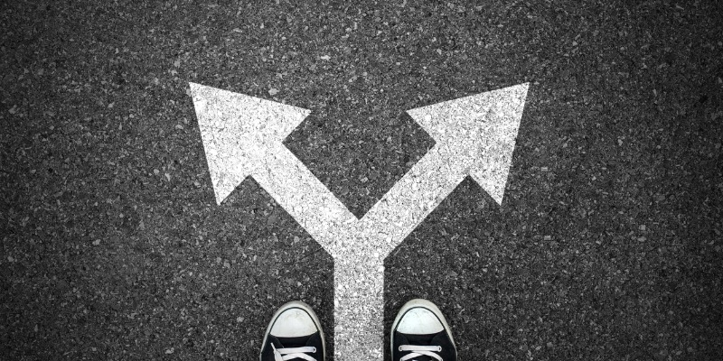 Tax-Free or Tax-Deferred? How to Pick the Right Plan