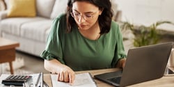 16 Ways to Lower Your Tax Bill - Featured Image