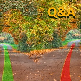 You Asked, We Answered: Private Placements in Your IRA - Featured image