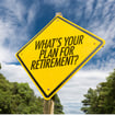 Open a Self-Directed IRA Now to Build Your Tax-Advantaged Retirement Savings - Featured Image