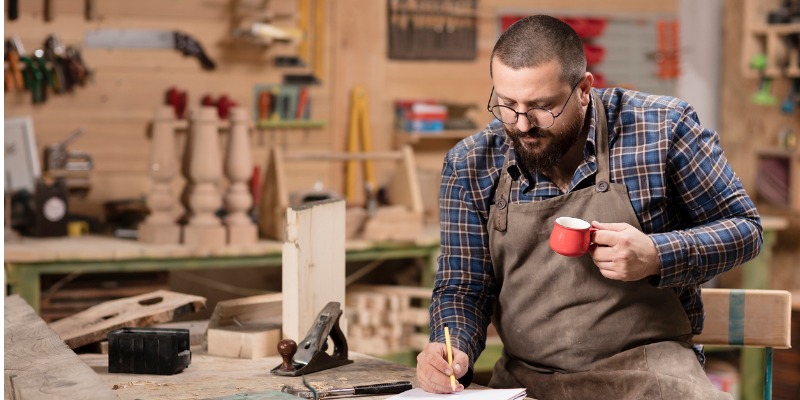 3 Tools To Help You Prepare For Your Dream Retirement