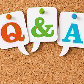 You Asked, We Answered: Investing with Self-Directed IRAs - Featured image