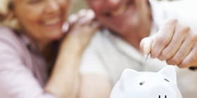 3 Things Keeping You from Saving for Retirement - Featured Image