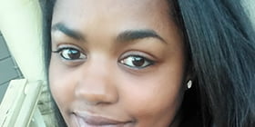 Entrust Employee Spotlight: Janiel - Featured Image