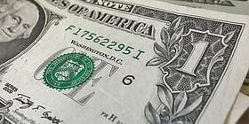 Hard To Value Non-Traditional Assets - Featured Image