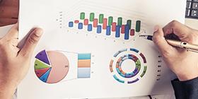 Diversifying Your Investment Portfolio? How to Invest Your Retirement Funds in Private Placements - Featured Image