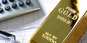How to Pick a Precious Metals Dealer for Your IRA - Featured Image