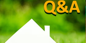 You Asked, We Answered: Investing in Real Estate with IRA Funds - Featured Image