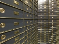 vault-200x150