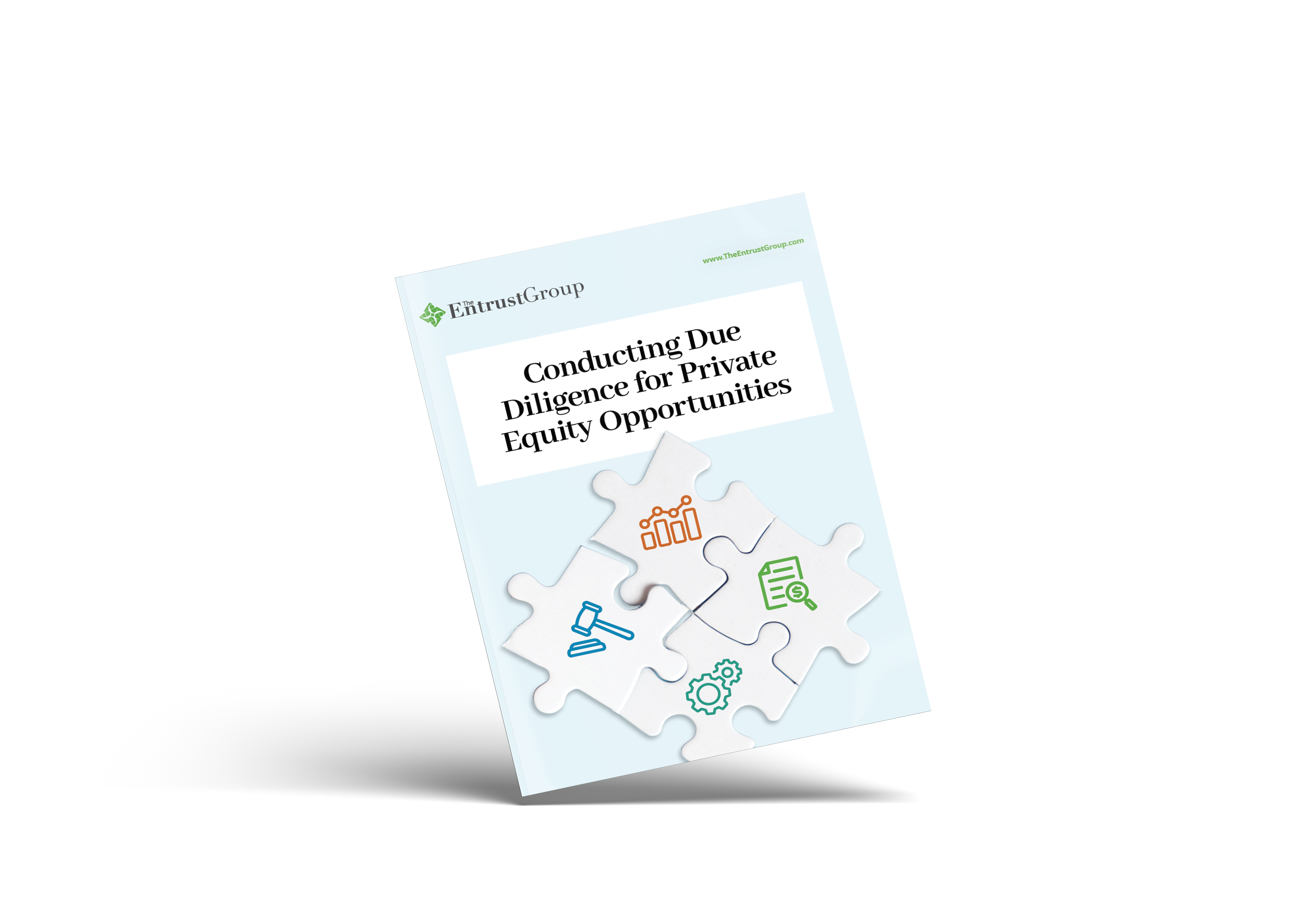 private equity due diligence guide