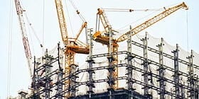 Real Estate Lending and Construction Investments; Why is This Right for Me? - Featured Image