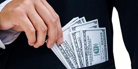 Small Business IRA Contributions - FAQs for 2018 - Featured Image