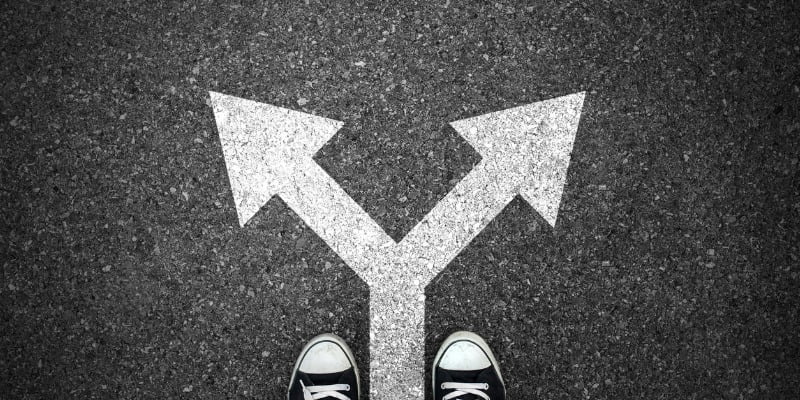Tax-Free or Tax-Deferred? How to Pick the Right Plan - Featured Image