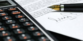 What is Checkbook Control? Self-Directed IRA LLCs Explained - Featured Image
