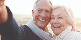 What is a Self-Directed Individual Retirement Account? - Featured Image