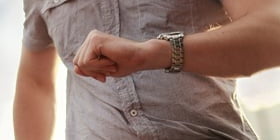 When Is it Time to Establish and Contribute to a Small Business Retirement Plan? - Featured Image
