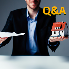 You Asked, We Answered: 3 Reasons Why Investors Choose a Roth IRA to Invest in Real Estate