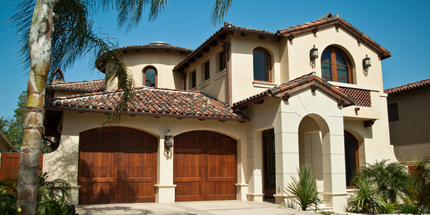 Redefining Investing Success with Single-Family Homes in Los Angeles - Featured Image